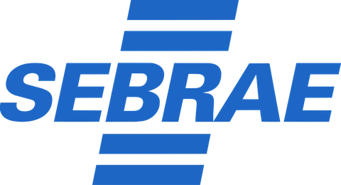 Logo Sebrae