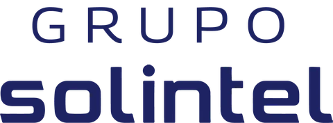 Logo Solintel