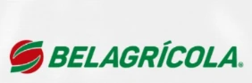 Logo Belagrícola