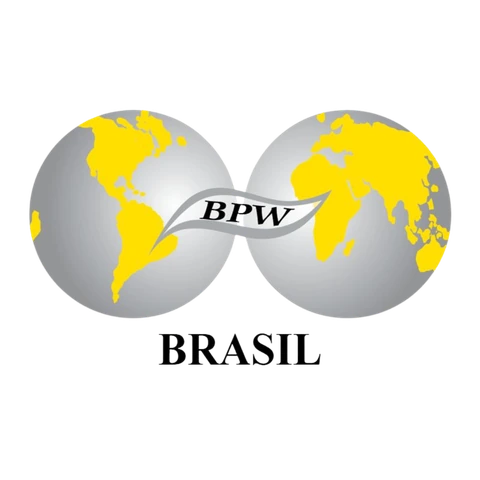 Logo BPW Brasil