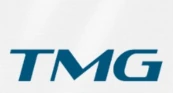 Logo TMG