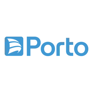 Logo Porto
