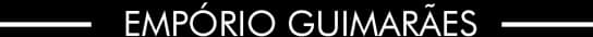 /images/banners/logo-detail.webp