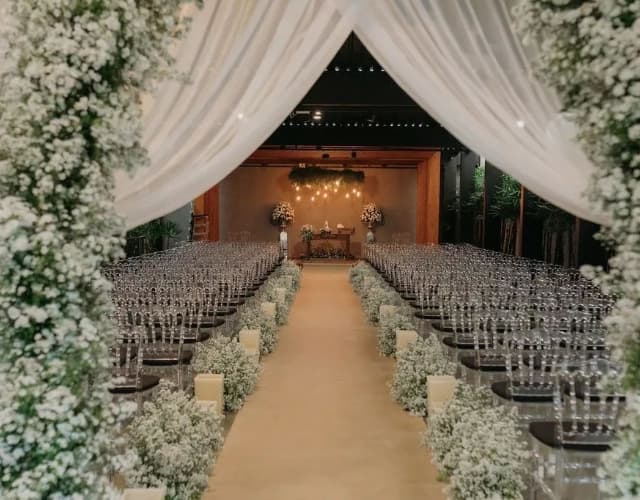 /images/home/event-2.webp