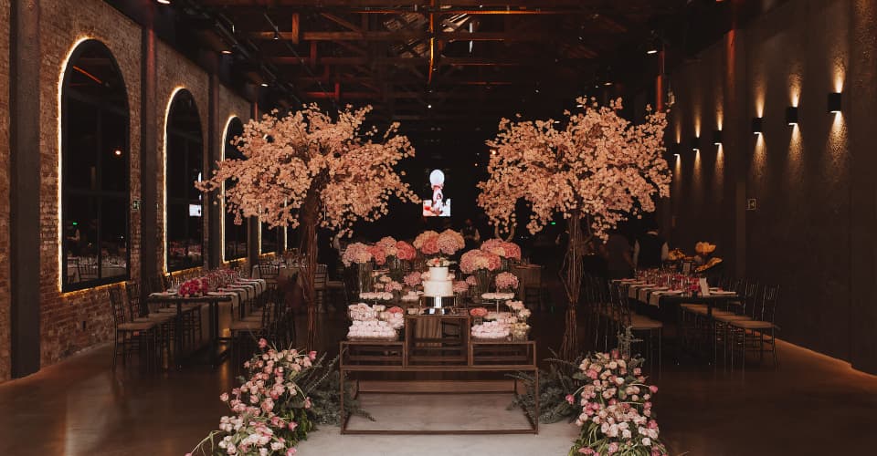 /images/home/event-4.webp