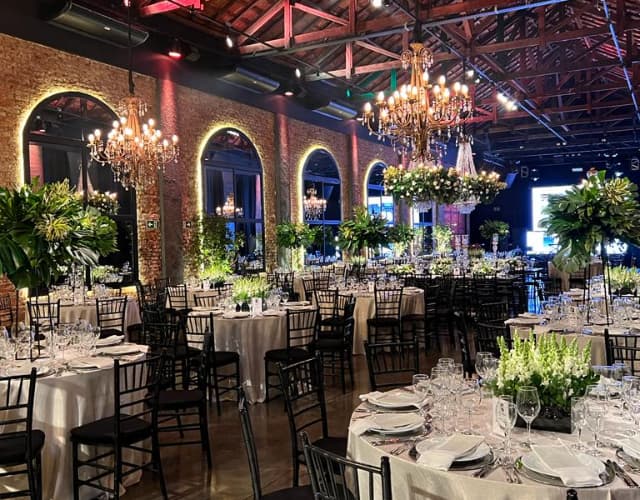 /images/home/event-6.webp