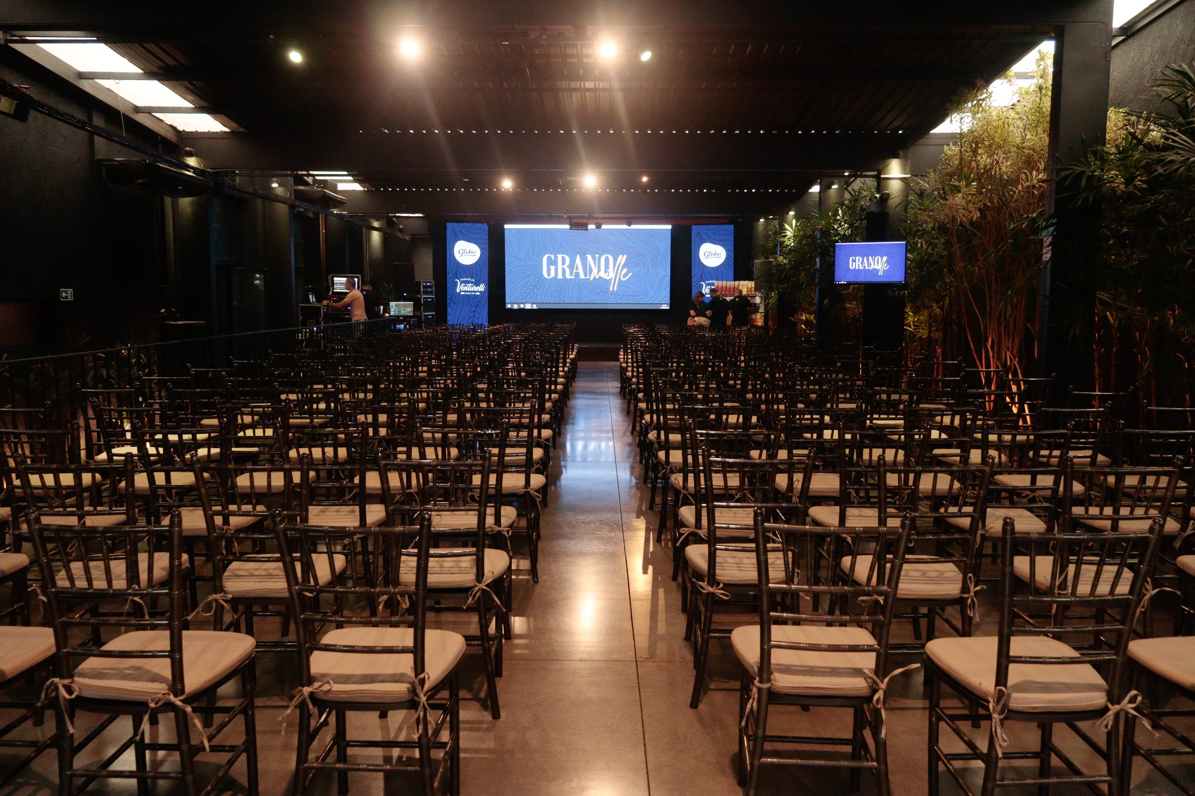/images/home/eventos-corporativos.jpg
