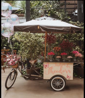 /images/home/portfolio-3.webp