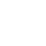 /images/logo-emporio.png